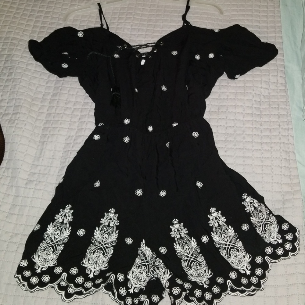 Romper